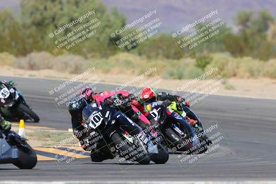 media/Oct-07-2023-CVMA (Sat) [[f84d08e330]]/Race 8 Supersport Middleweight/